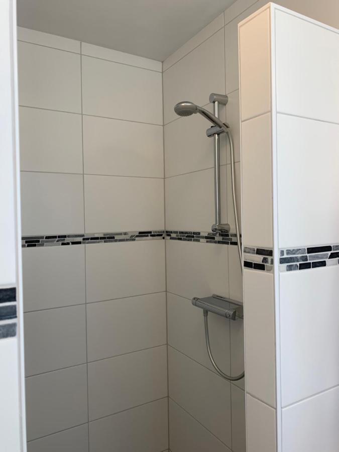 B&B Diemerplein Diemen ภายนอก รูปภาพ