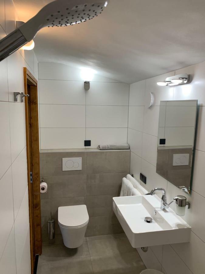 B&B Diemerplein Diemen ภายนอก รูปภาพ